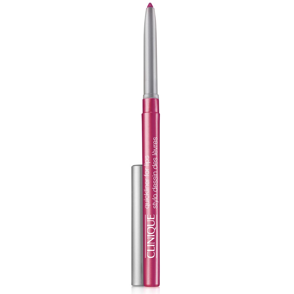 CLINIQUE Quickliner™ for Lips Intense Jam