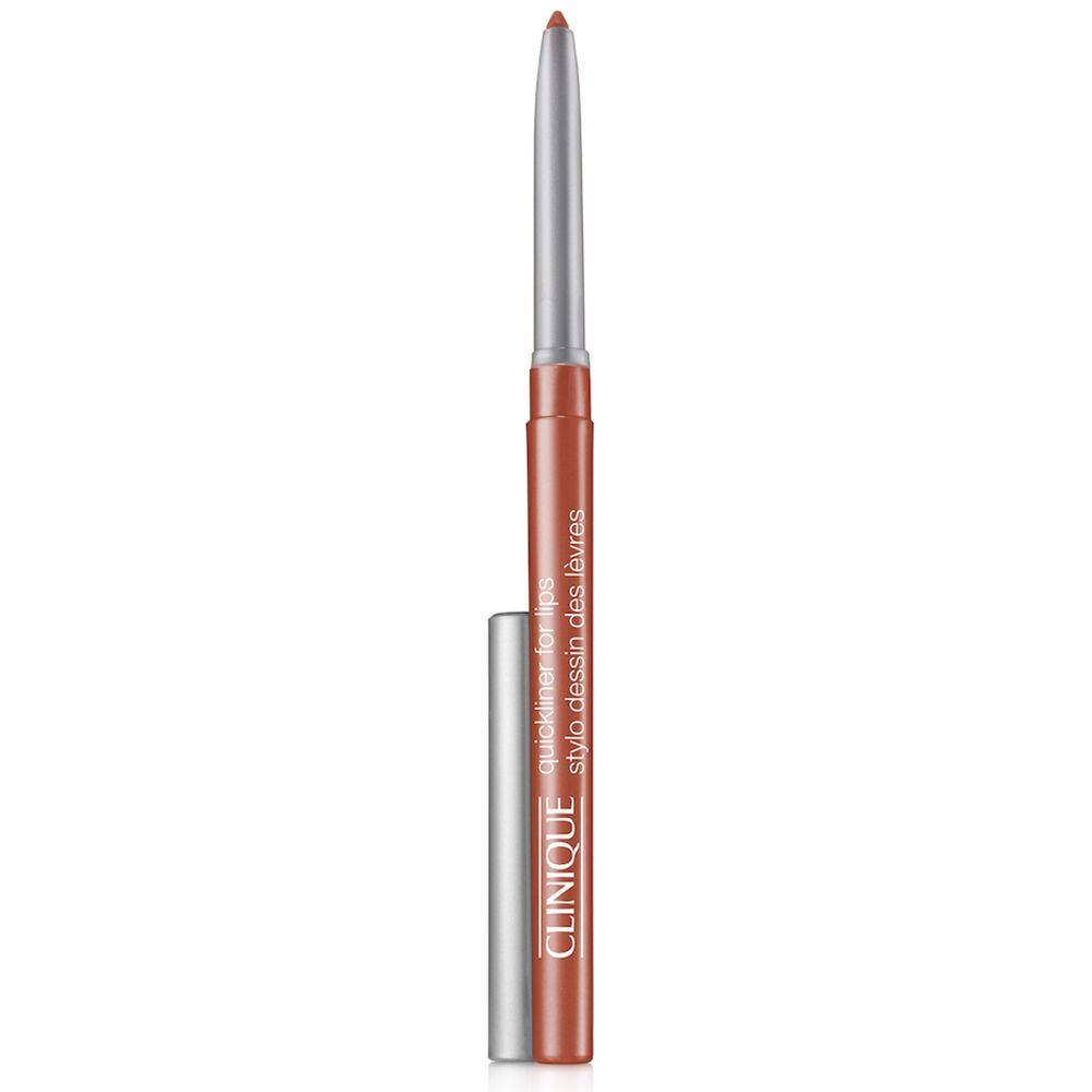 Clinique Quickliner™ for Lips Intense Cafe