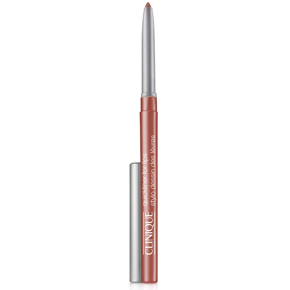 CLINIQUE Quickliner™ for Lips Intense Plush