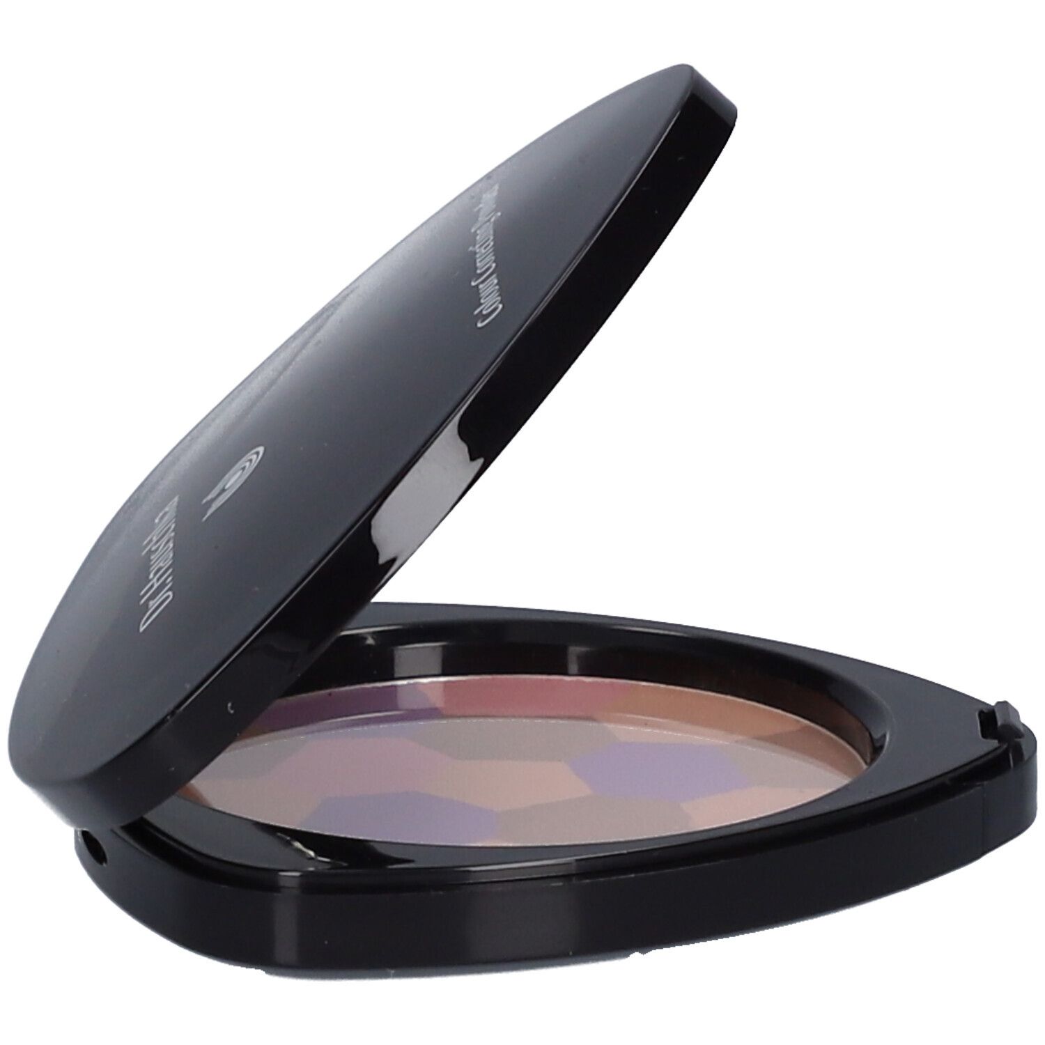 Dr. Hauschka Teint Colour Correcting Powder Kompaktpuder