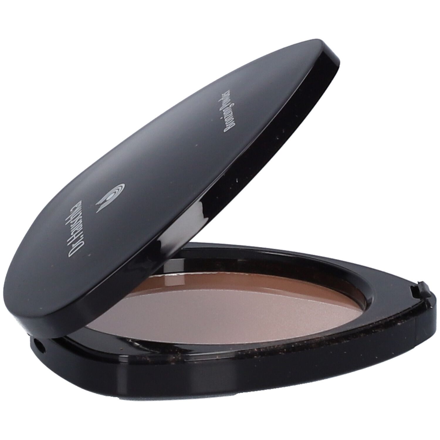 Dr. Hauschka Bronzing Powder 01 Bronze 10 g Make up