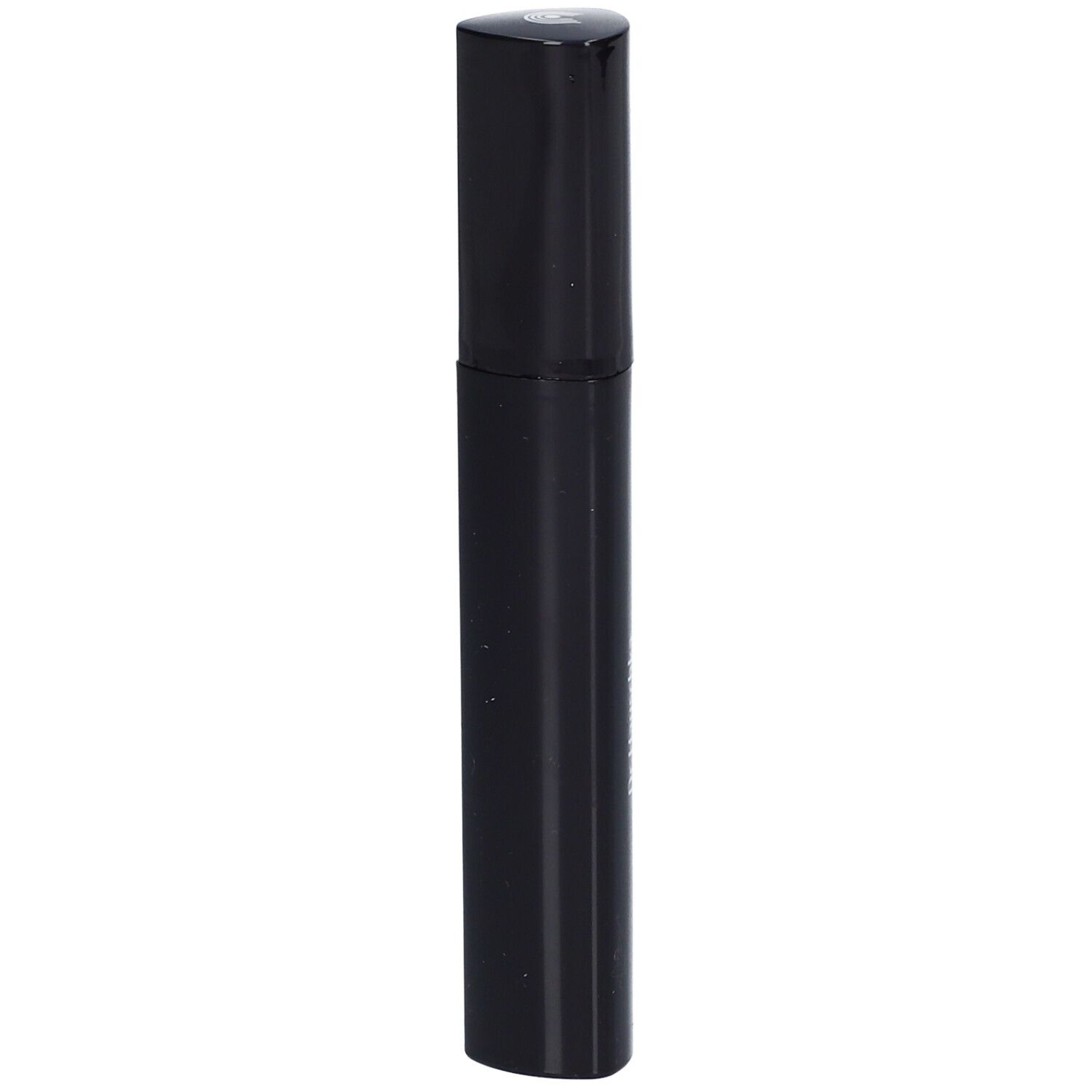 Dr. Hauschka Volume Mascara 02 Brown 8 ml Make up