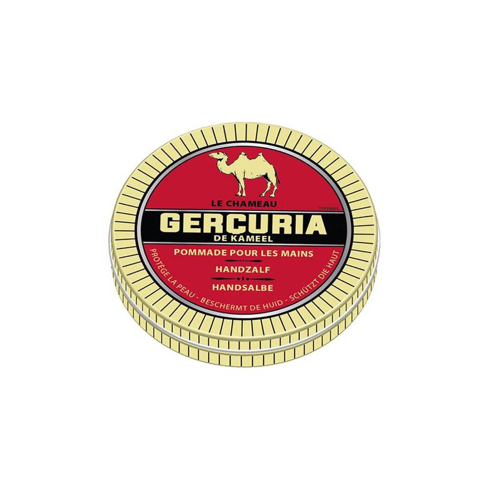 Gercuria Pommade pour les Mains