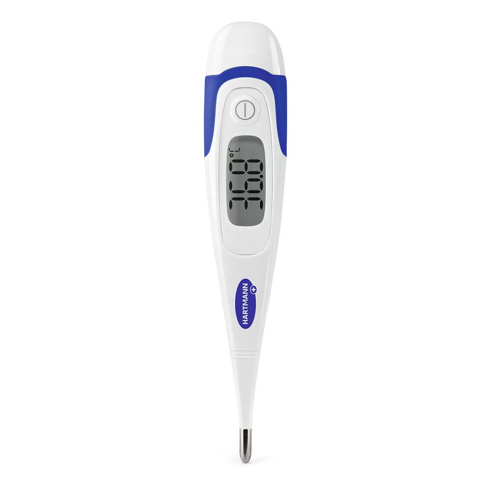Hartmann Thermoval® Rapid 9251610