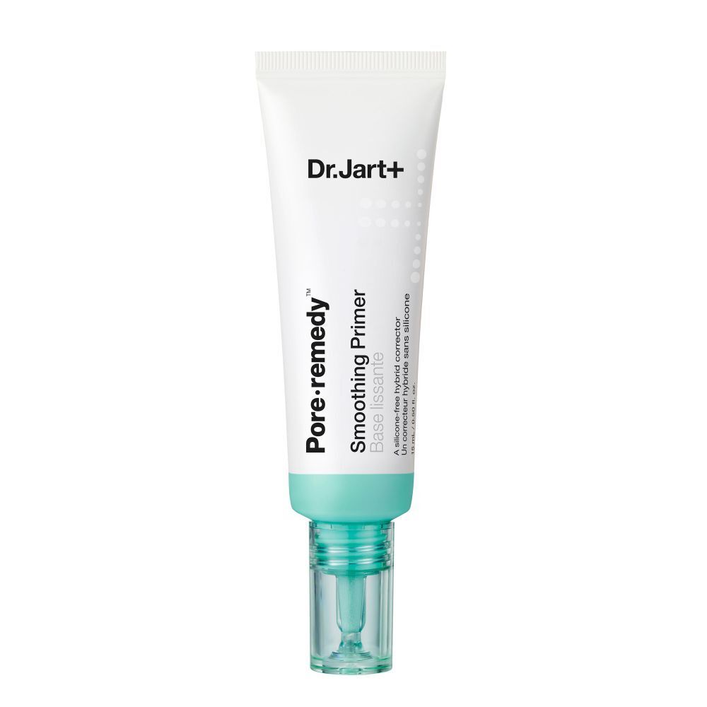 Dr.Jart Pore·remedy Smoothing Primer