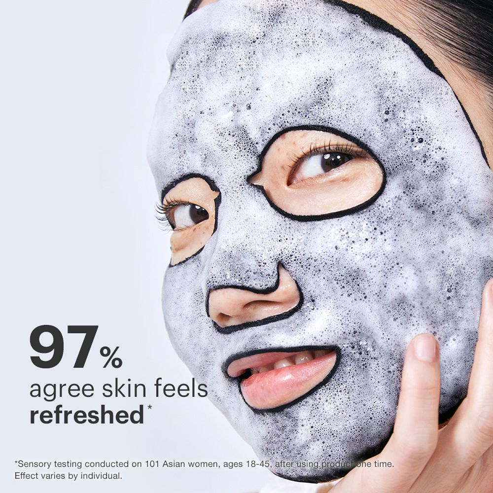 Dr.Jart+ DERMASK™ Porecting Solution - Oil Balancing