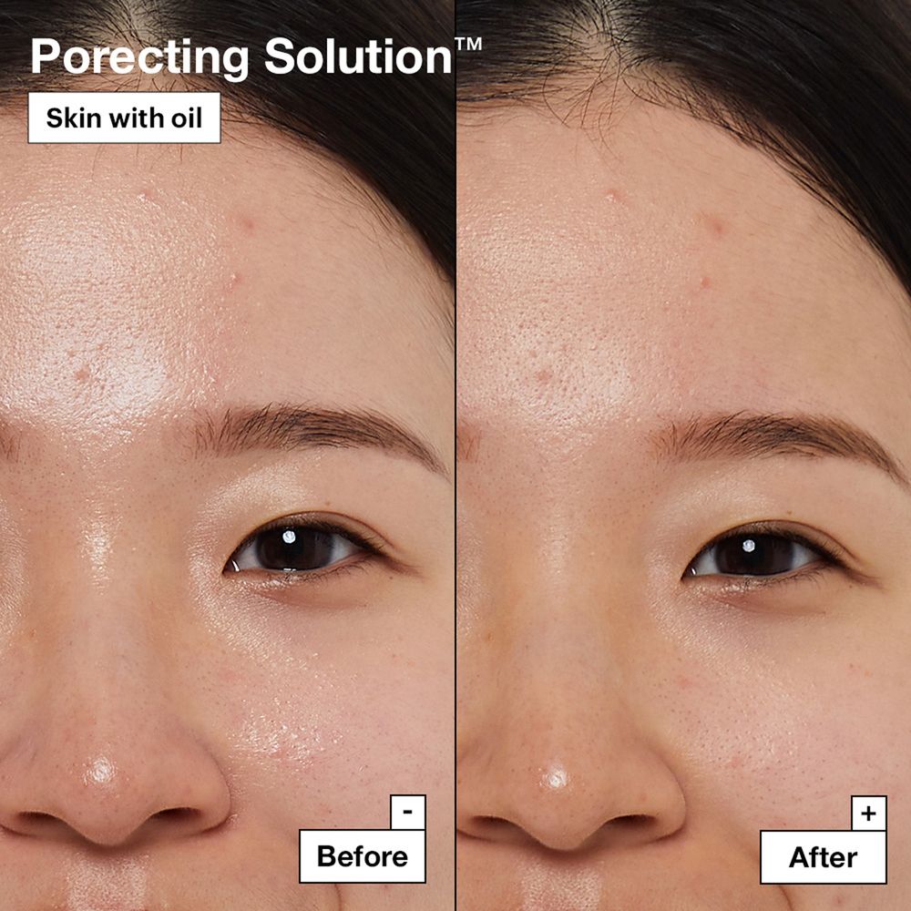 Dr.Jart+ DERMASK™ Porecting Solution - Oil Balancing