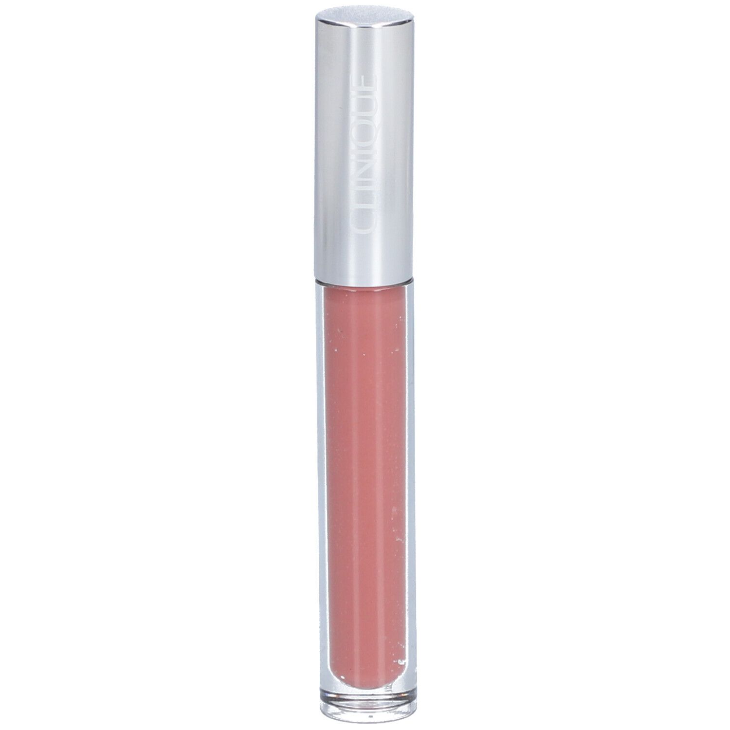 Clinique Pop Plush Creamy Chiffon Pop