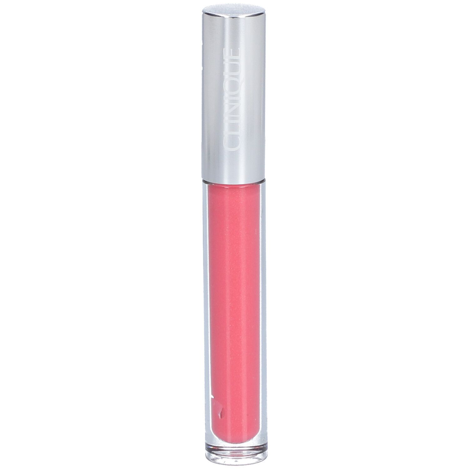 Clinique Pop Plush Creamy Lip Gloss Rosewater Pop