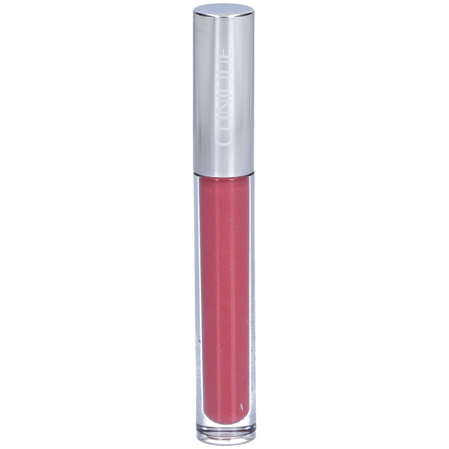 Clinique Pop Plush Creamy SUGARPLUM POP