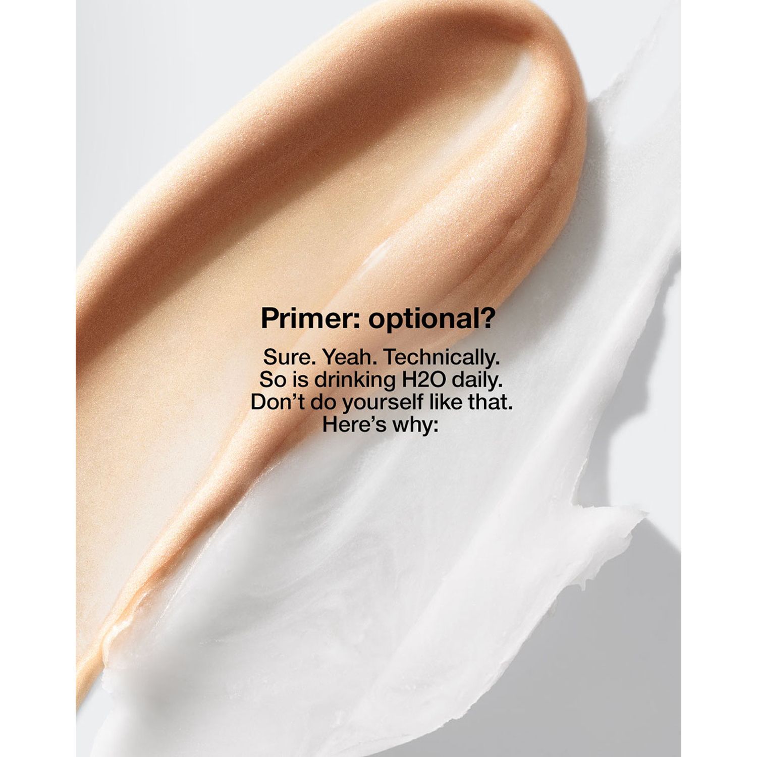 Clinique Even Better Pore Defying Primer 30 ml Make up