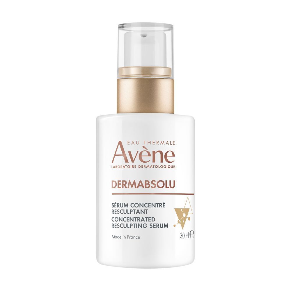 Avéne Dermabsolu - Sérum Concentré Resculptant