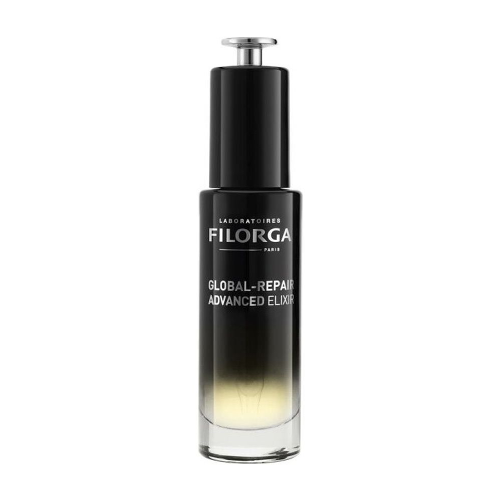Filorga Global-Repair Advanced - Elixir intensif jeunesse