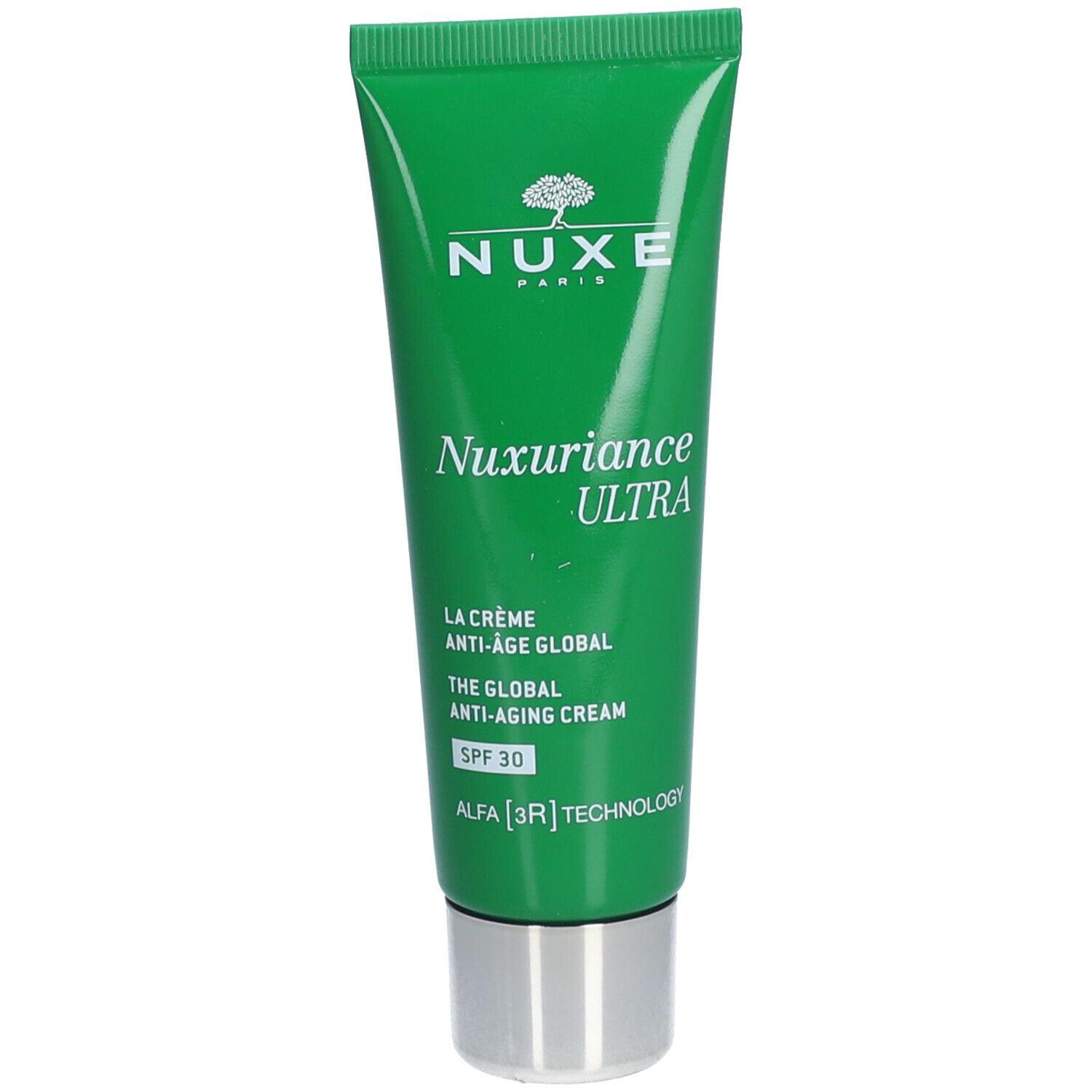 Nuxe Nuxuriance Ultra Crème Anti-Âge Global Spf30