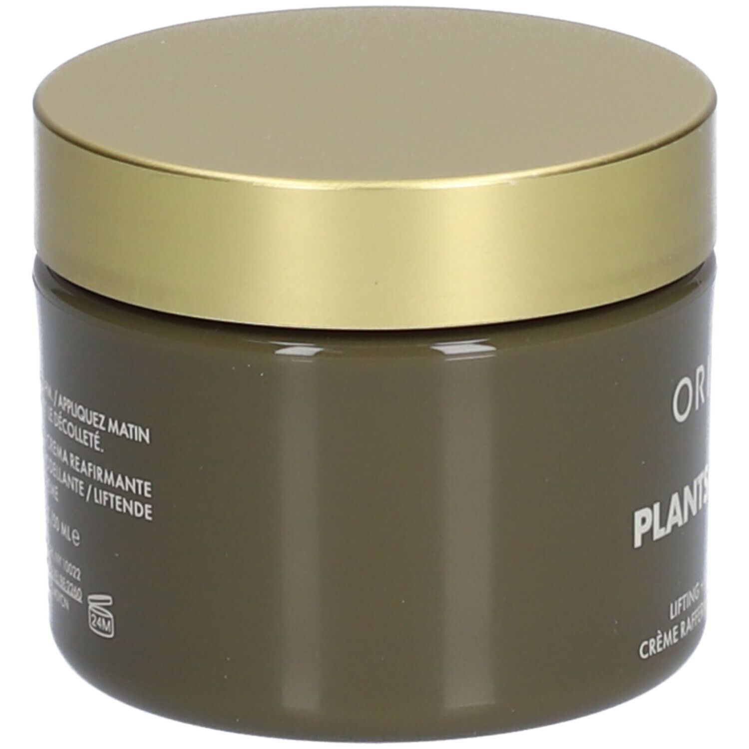 ORIGINS PLANTSCRIPTION­­™ Lifting & Firming Cream