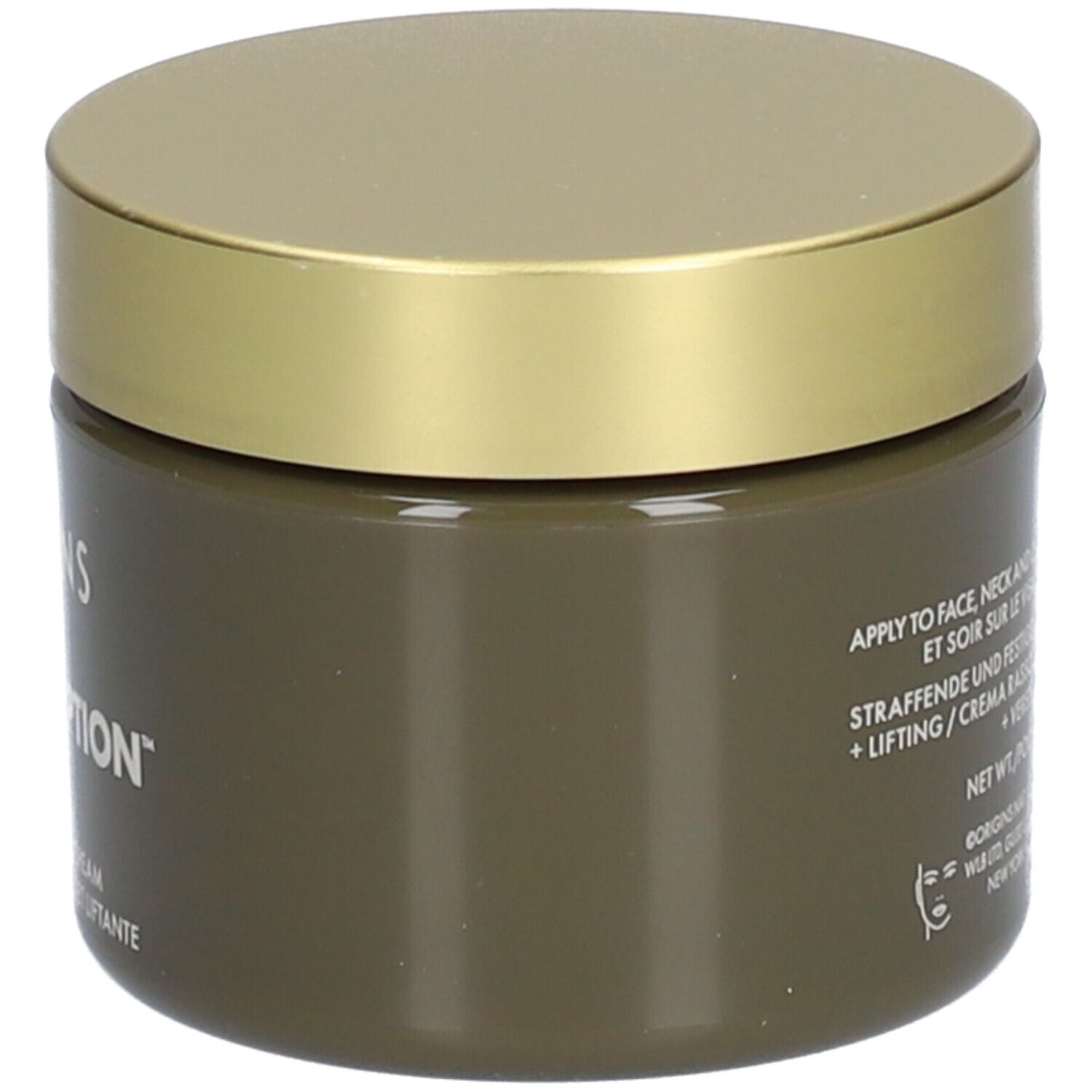 ORIGINS PLANTSCRIPTION­­™ Lifting & Firming Cream