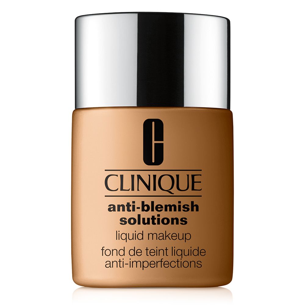 Clinique Acne Solutions™ Liquid Makeup - 74 Beige