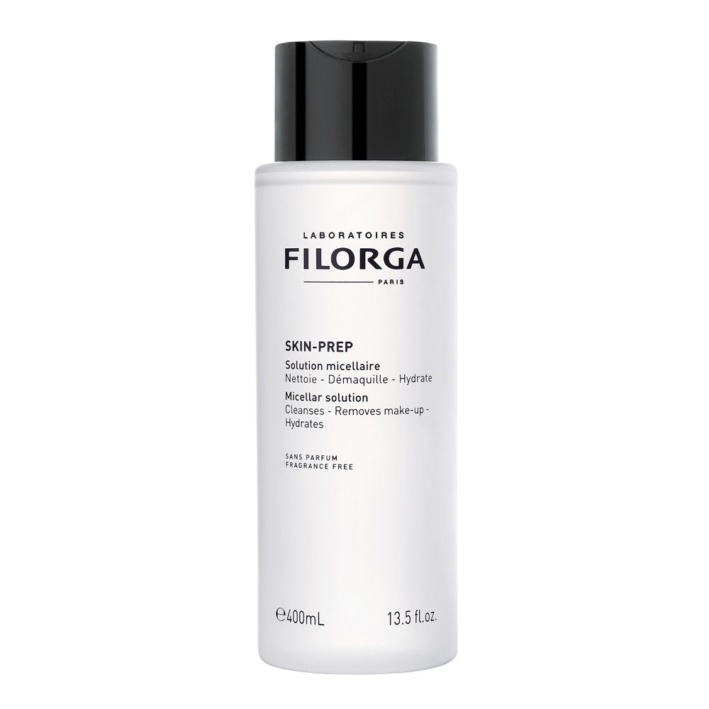 Filorga Skin-Prep Solution Micellaire