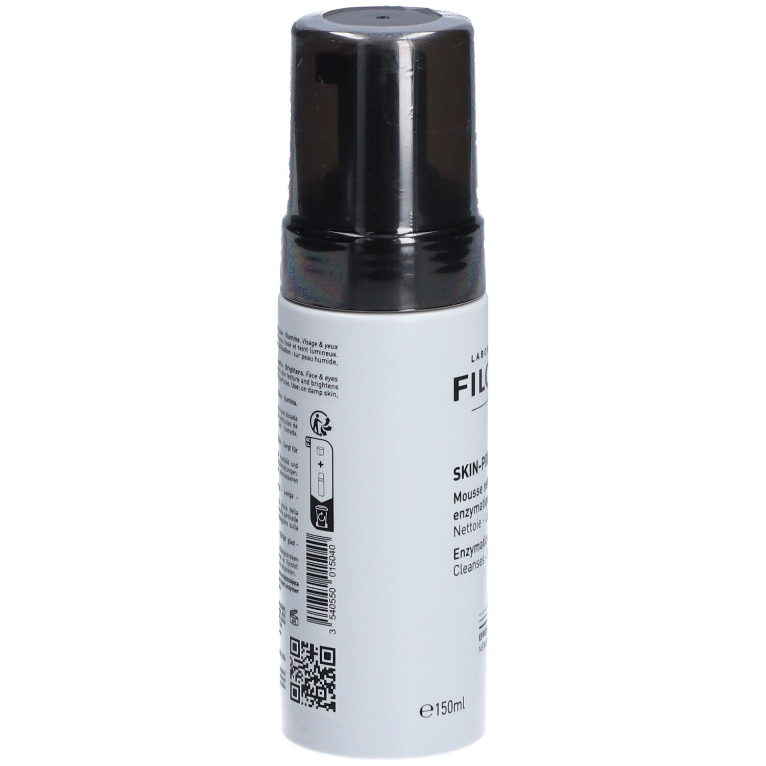 Filorga Skin-Prep Enzymatischer Reinigungsschaum
