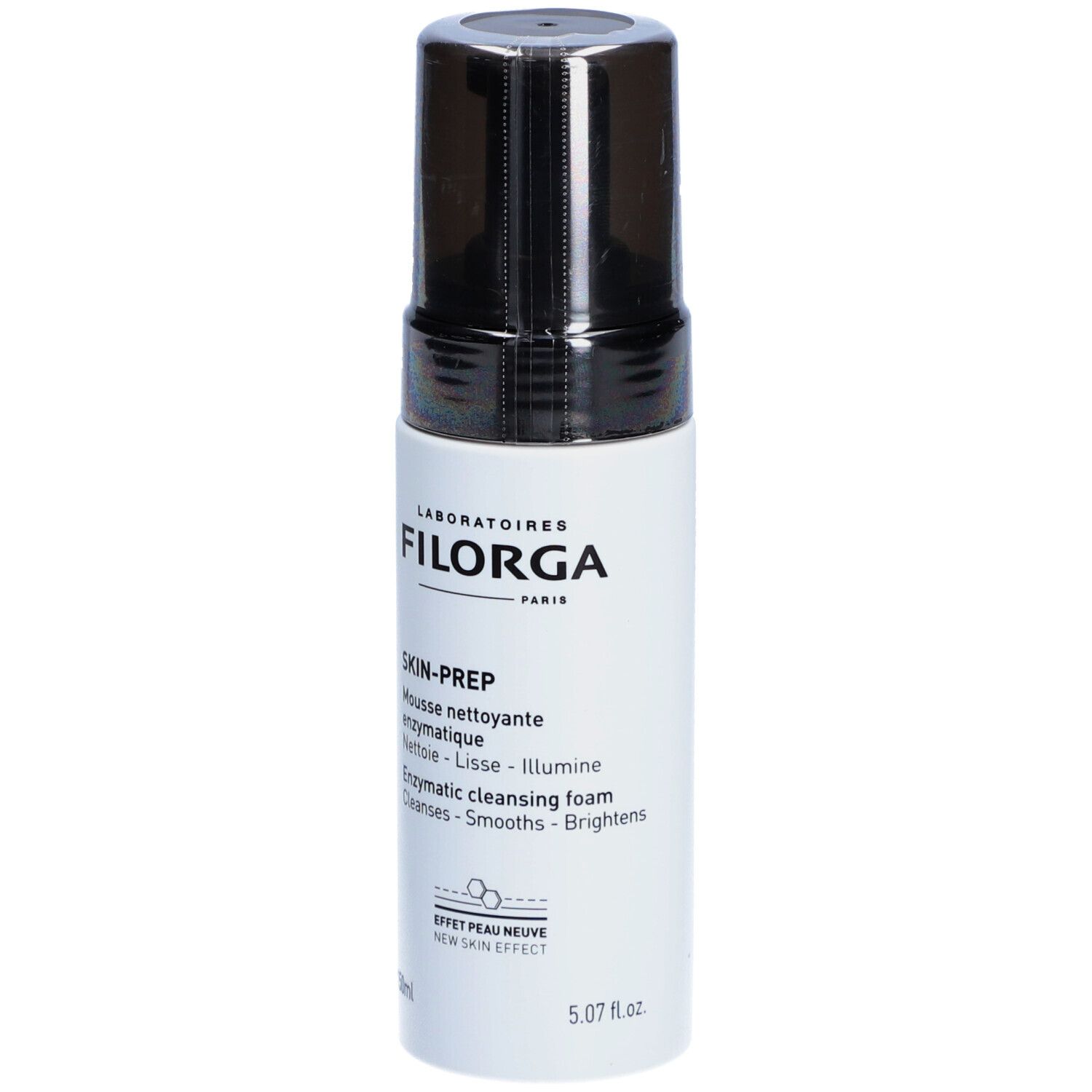 Filorga Skin-Prep Enzymatischer Reinigungsschaum