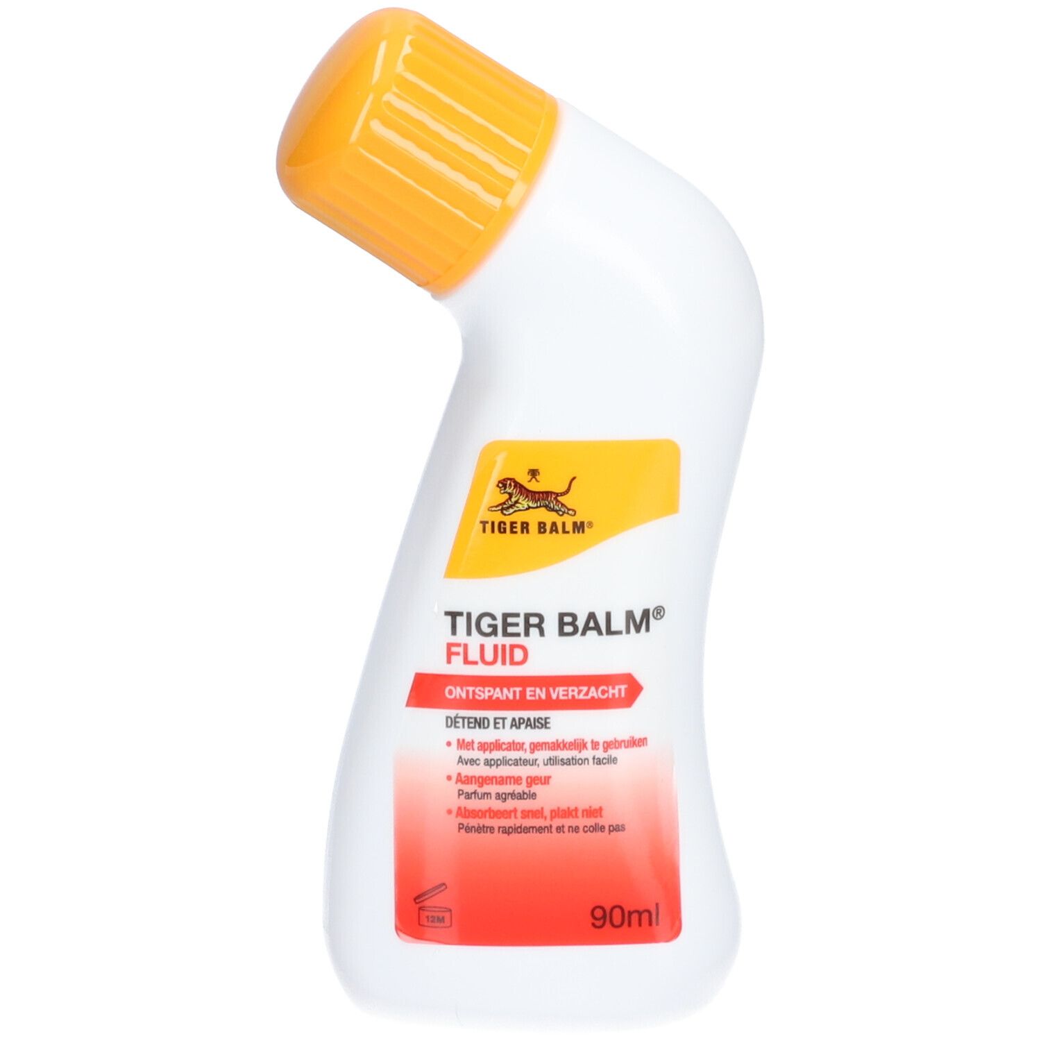 Tiger+Balm®+Fluid