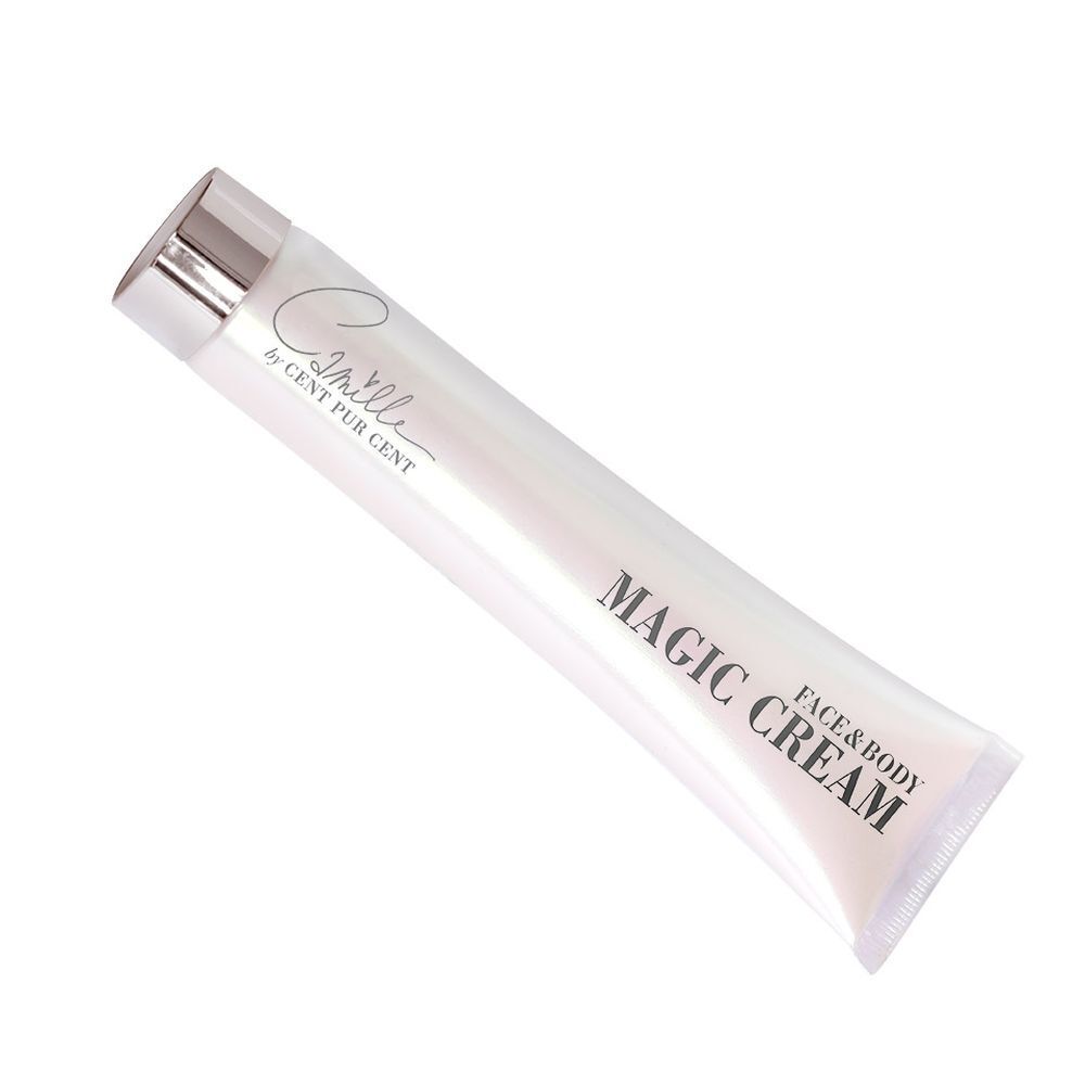 Cent Pur Camille Magic Cream 75 ml Make up