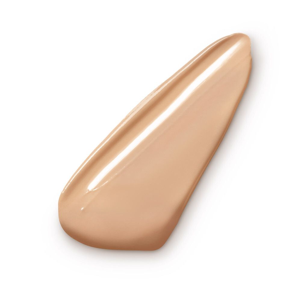 Vichy Dermablend™ Fluid Corrective Foundation 16h 35 Sand