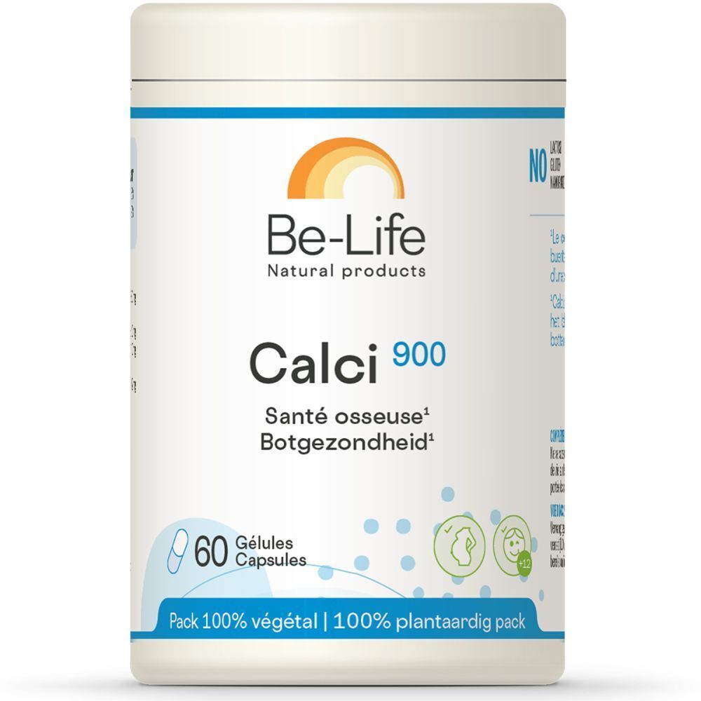 Be-Life+Calci+900