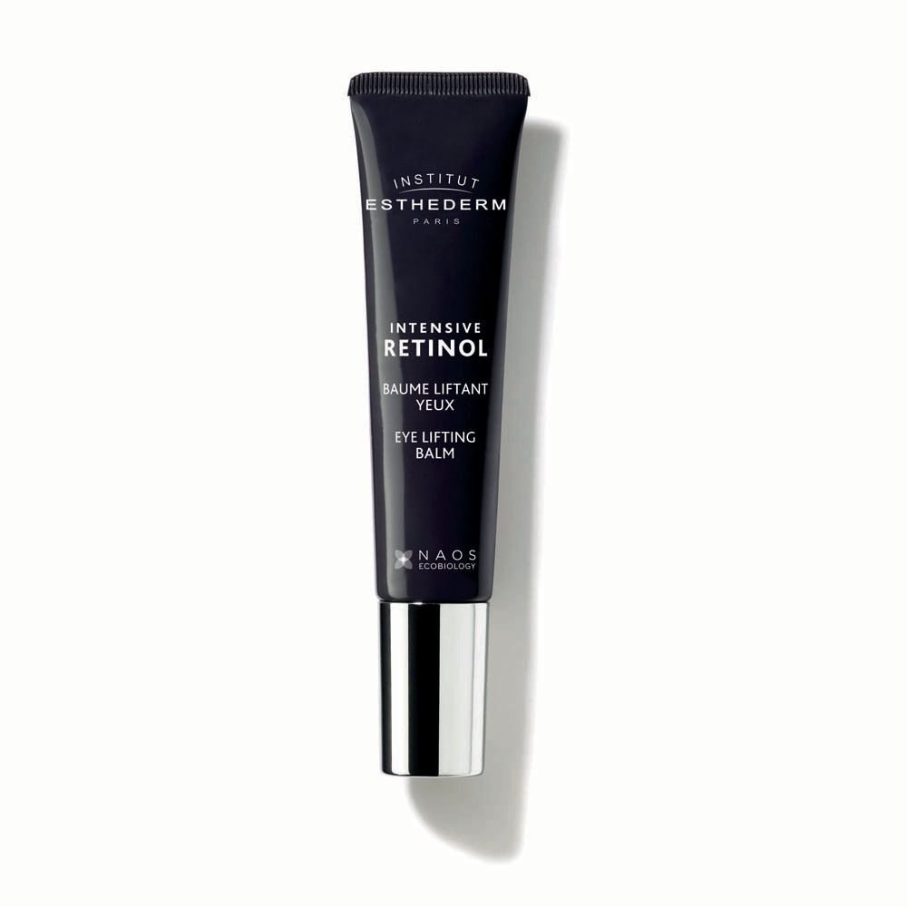 Esthederm Intensive Retinol Baume Liftant Yeux
