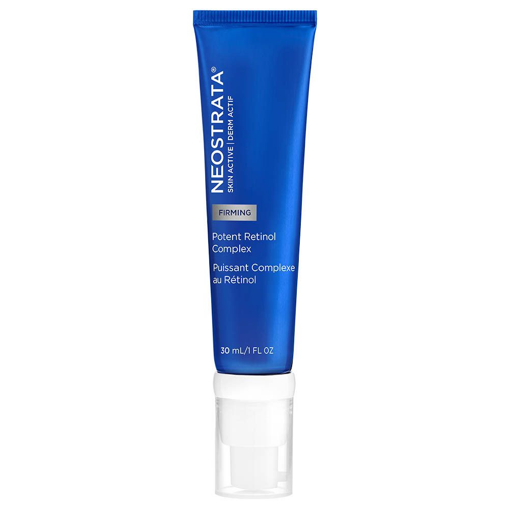 Neostrata Potent Retinol Complexe
