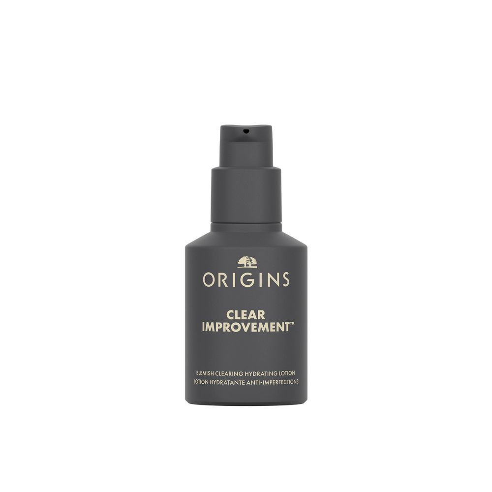 Origins Clear Improvement™ Blemish Clearing Hydrating Lotion