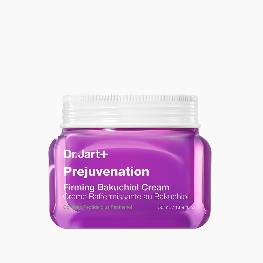 Dr.Jart+ Prejuvenation Cream