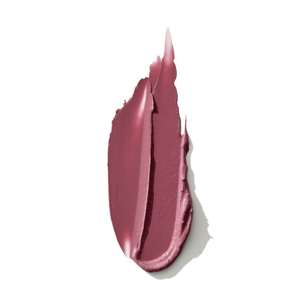 Clinique Pop Lipstick Soft Plum 3,9g 3,9 g Lippenschutz