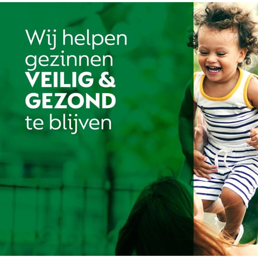 Dettol No Touch Hydrating Refill