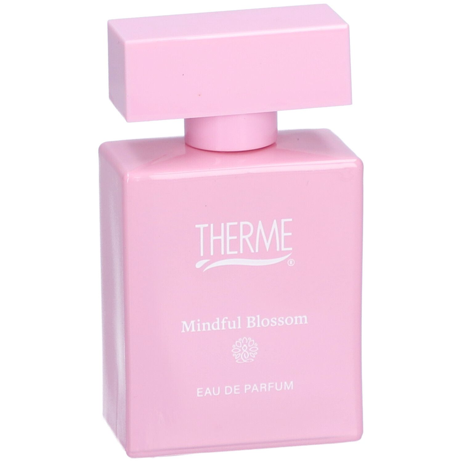 Mindful Blossom Eau de Parfum 30ml 30 ml