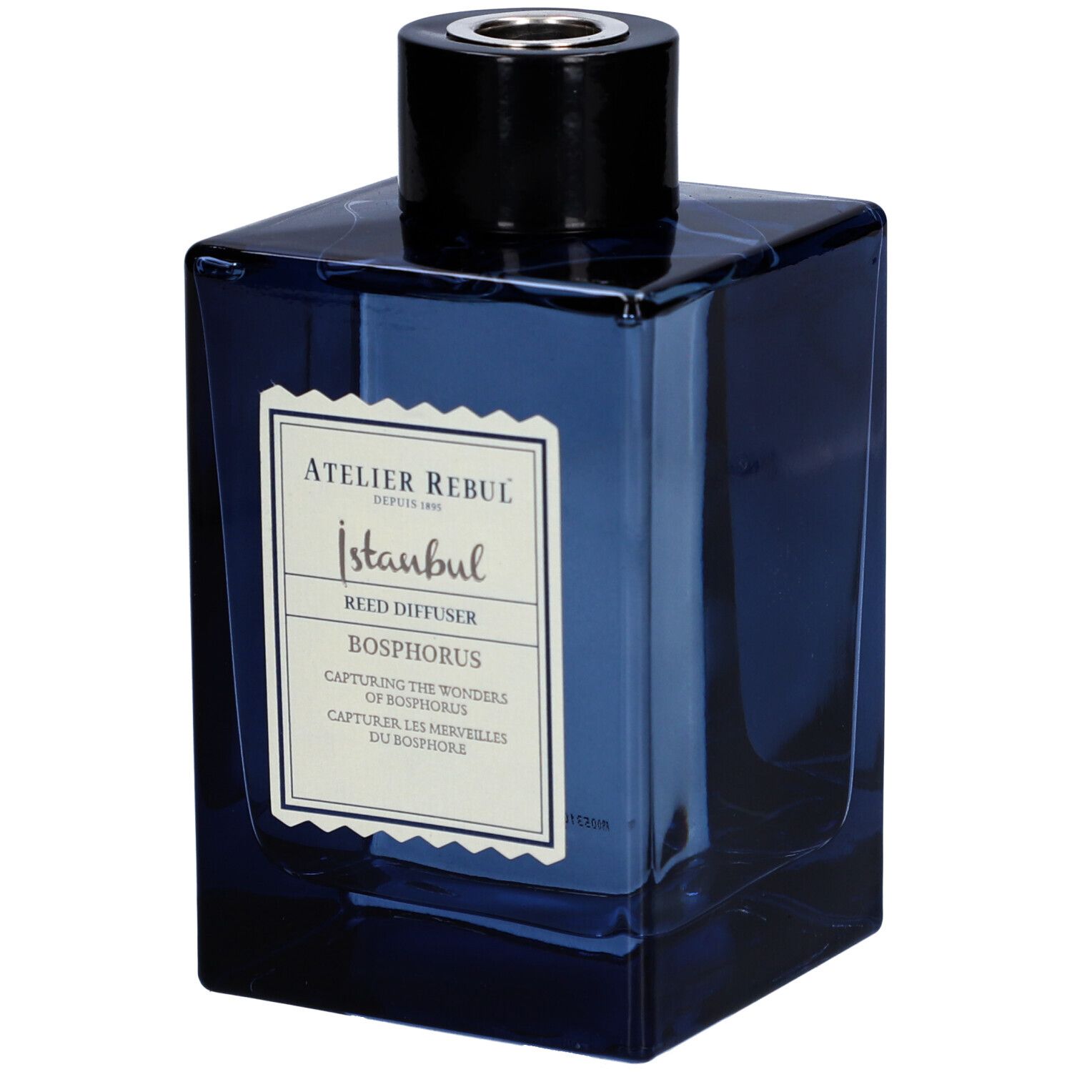 Bâtonnets parfumés Istanbul Bosphorus
