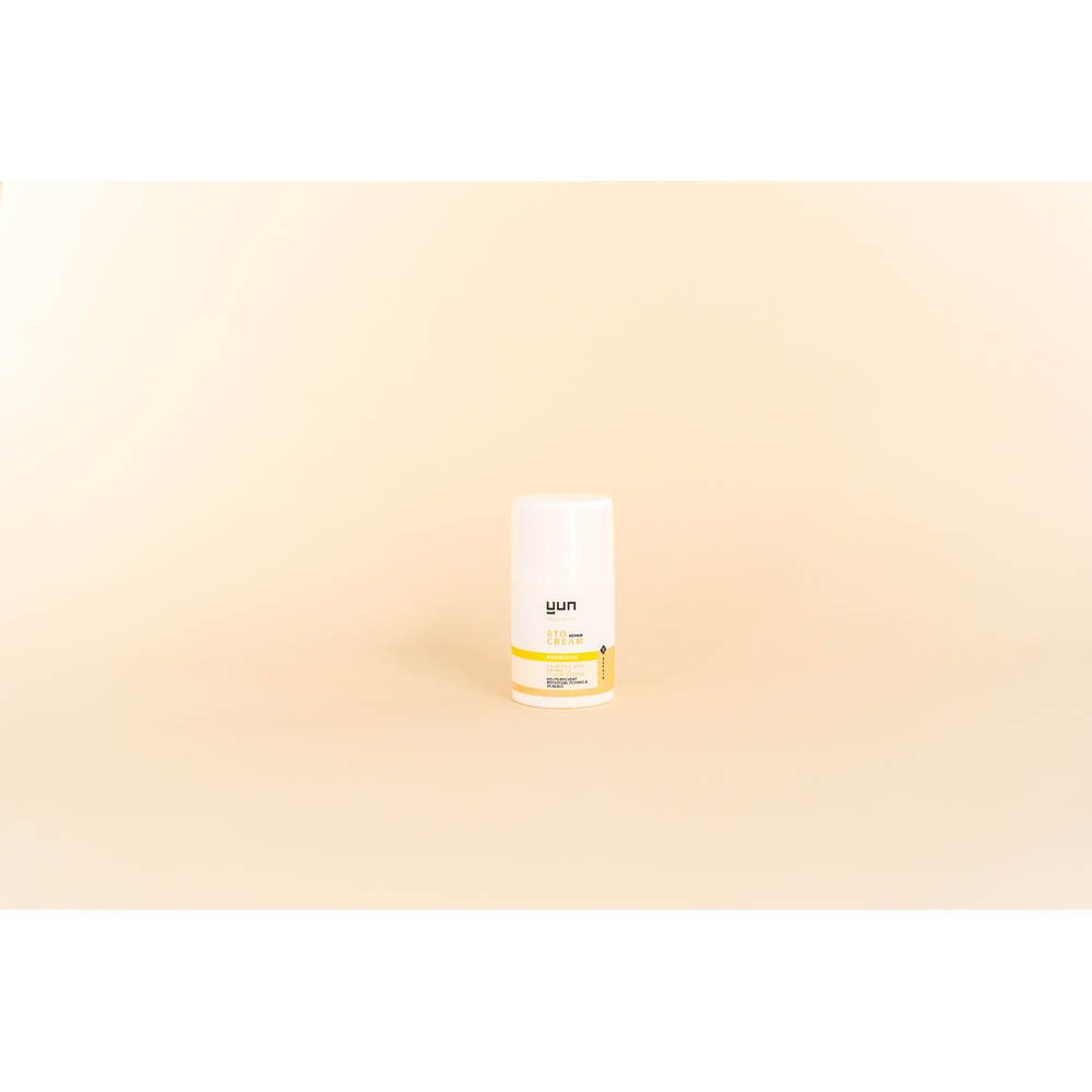 YUN ATO Protect Therapy Set