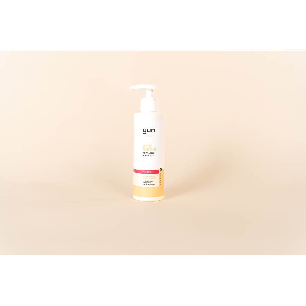 YUN ATO Protect Therapy Set