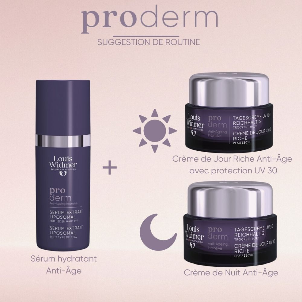 Symboles: Cruelty-free, Vegan, 0% microplastique, 0% microplastique solide. Inscription: Cruelty-free, Vegan.