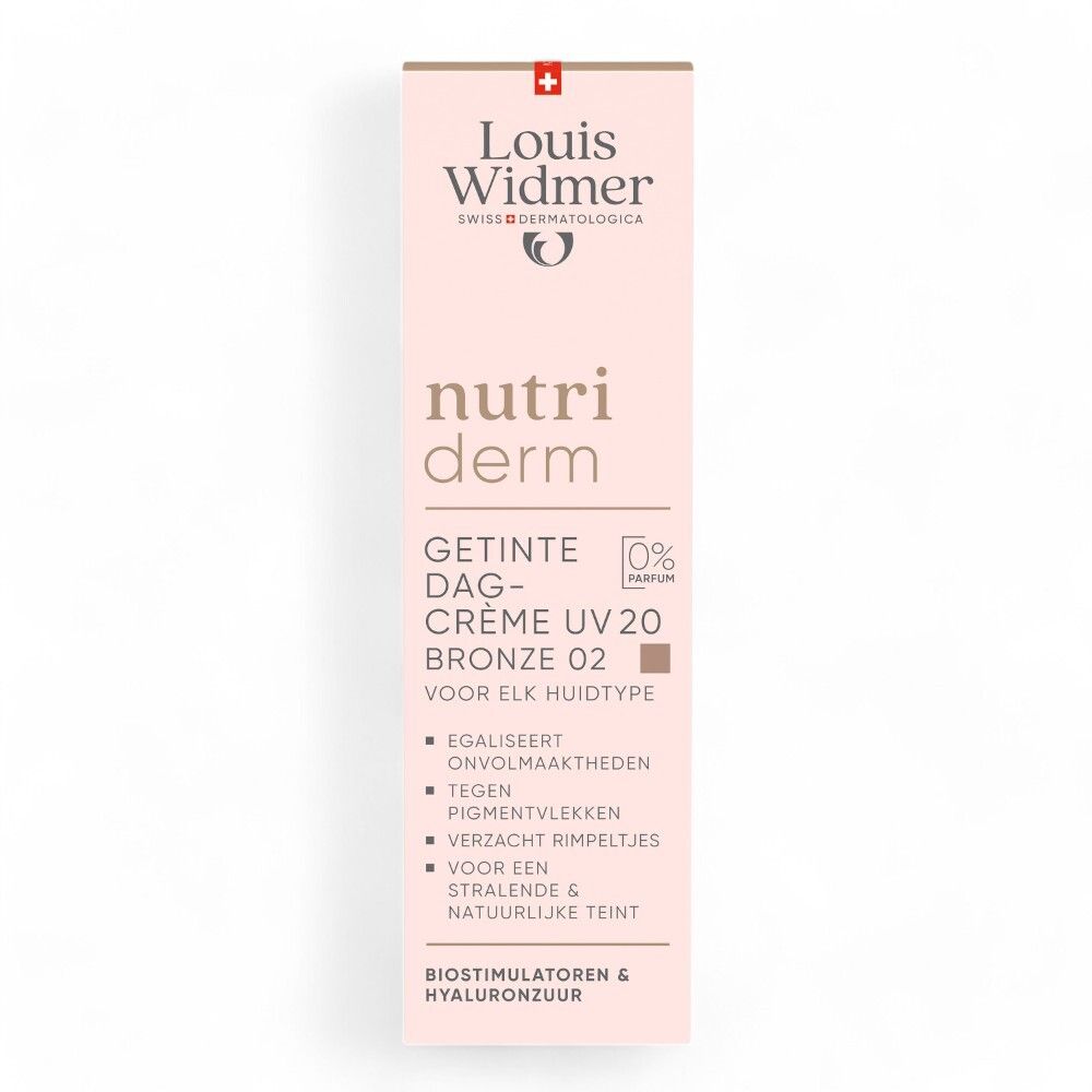 Achterkant crèmetube. Meertalige tekst. Vegan, 0% microplastic, Cruelty Free.