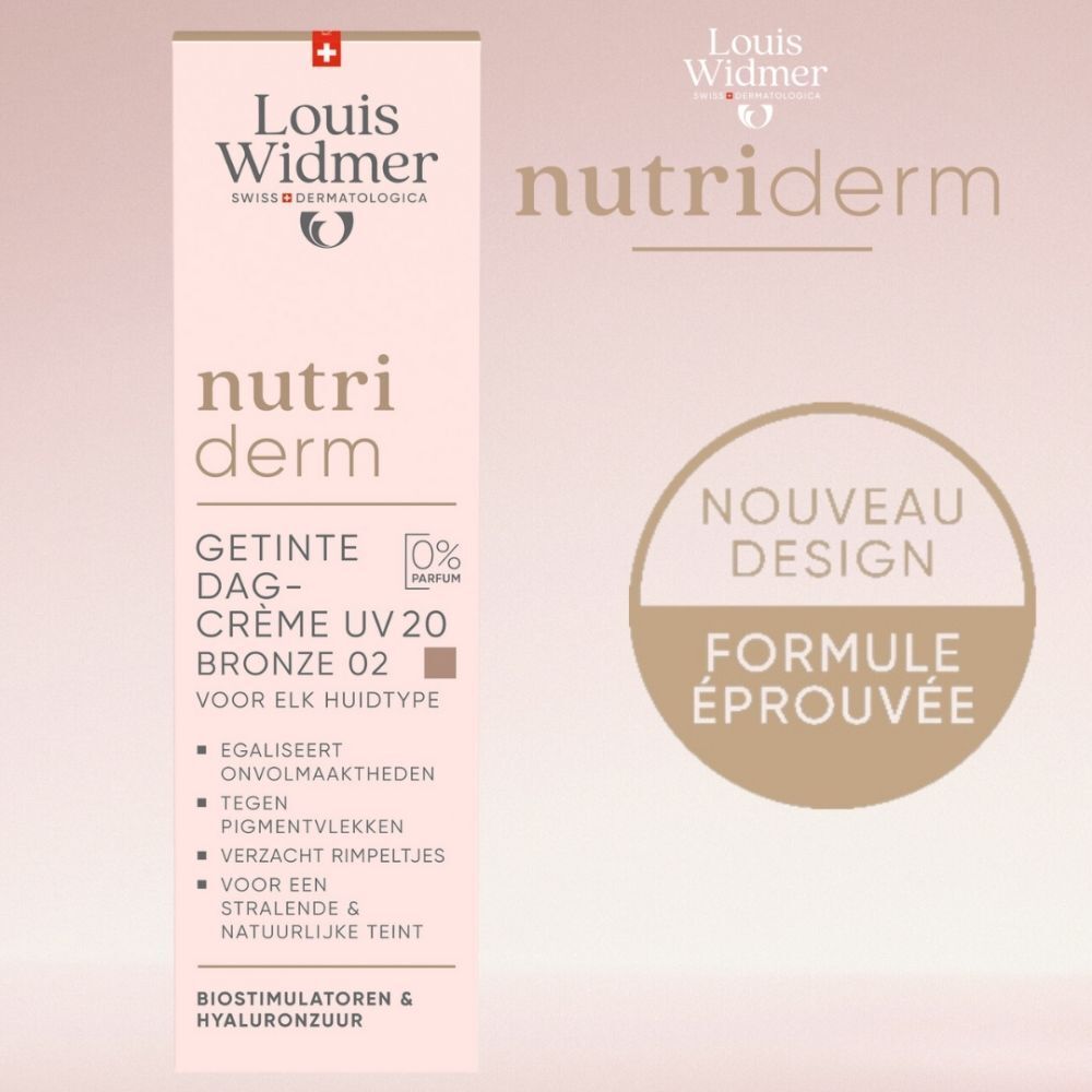 Dos de l'emballage. Ingrédients, Vegan, 0% microplastique, Cruelty Free.