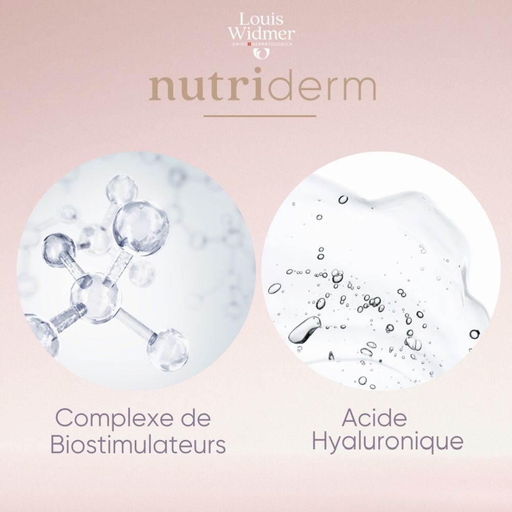 Emballage produit. Crème de jour teintée UV20 Bronze 02. Pour tous types de peau. 0% Parfum.