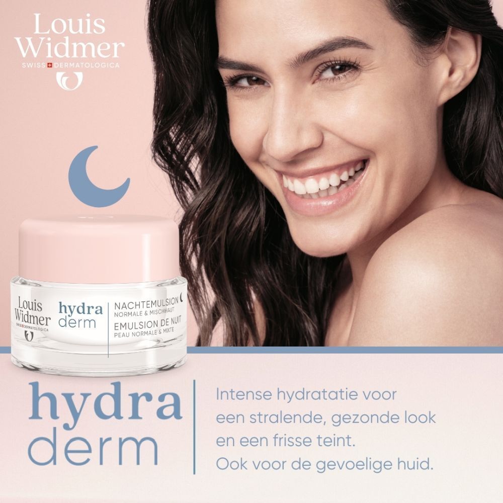 Twee ingrediëntenafbeeldingen. Biostimulatorencomplex en hyaluronzuur.