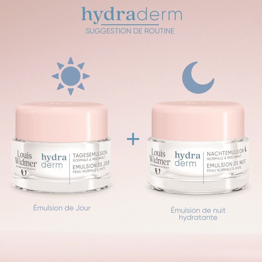 Symboles : Sans cruauté, Vegan, 0% microplastique, 0% microplastique solide.