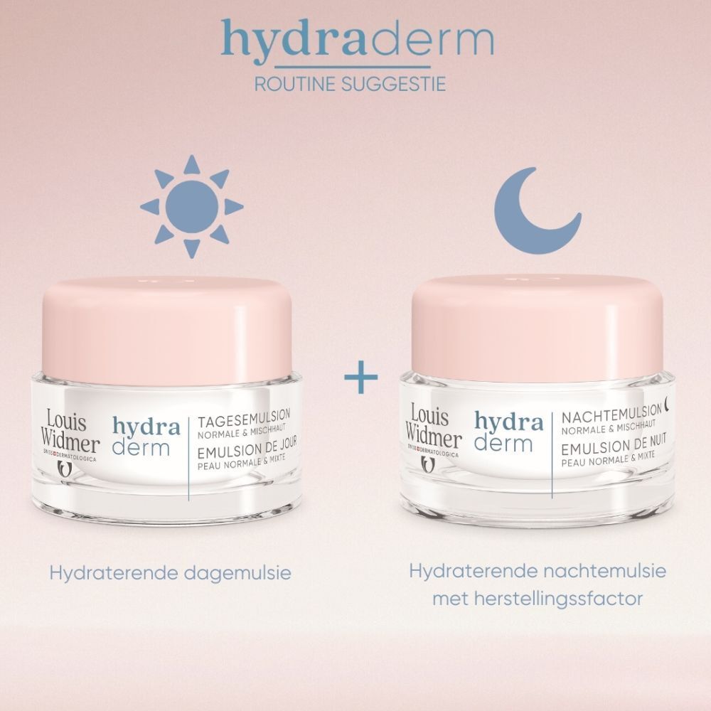 Symbolen: Dierproefvrij, Vegan, 0% microplastic, 0% vast microplastic.