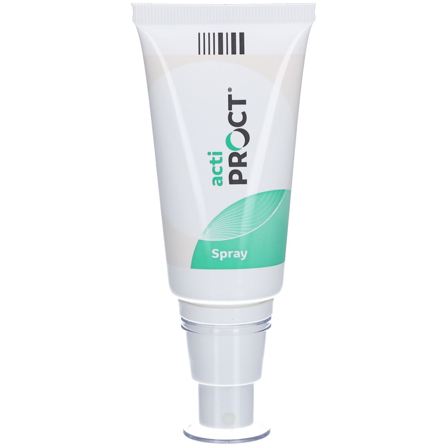 Actiproct Spray 50ml 50 ml Dosierspray