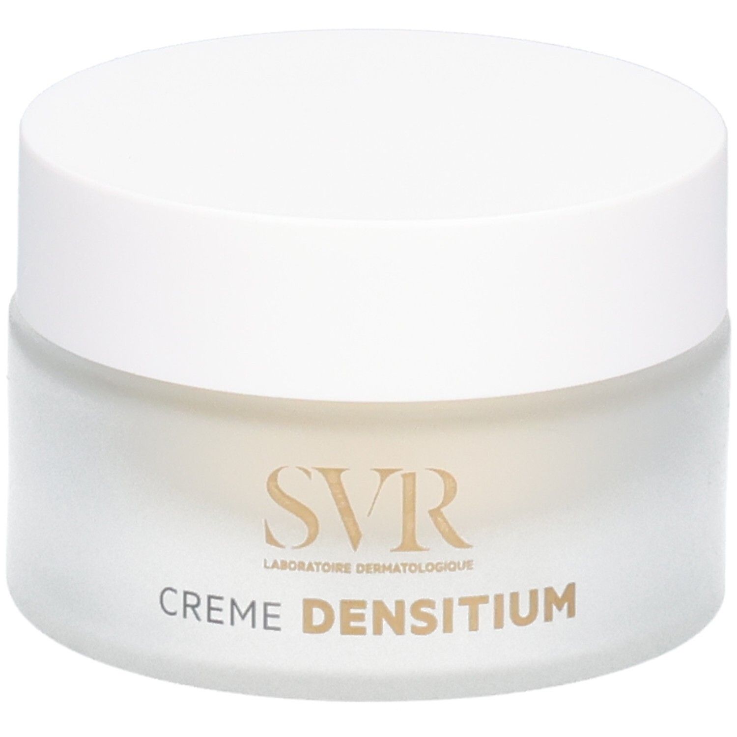 SVR Densitium Creme 50ml 50 ml