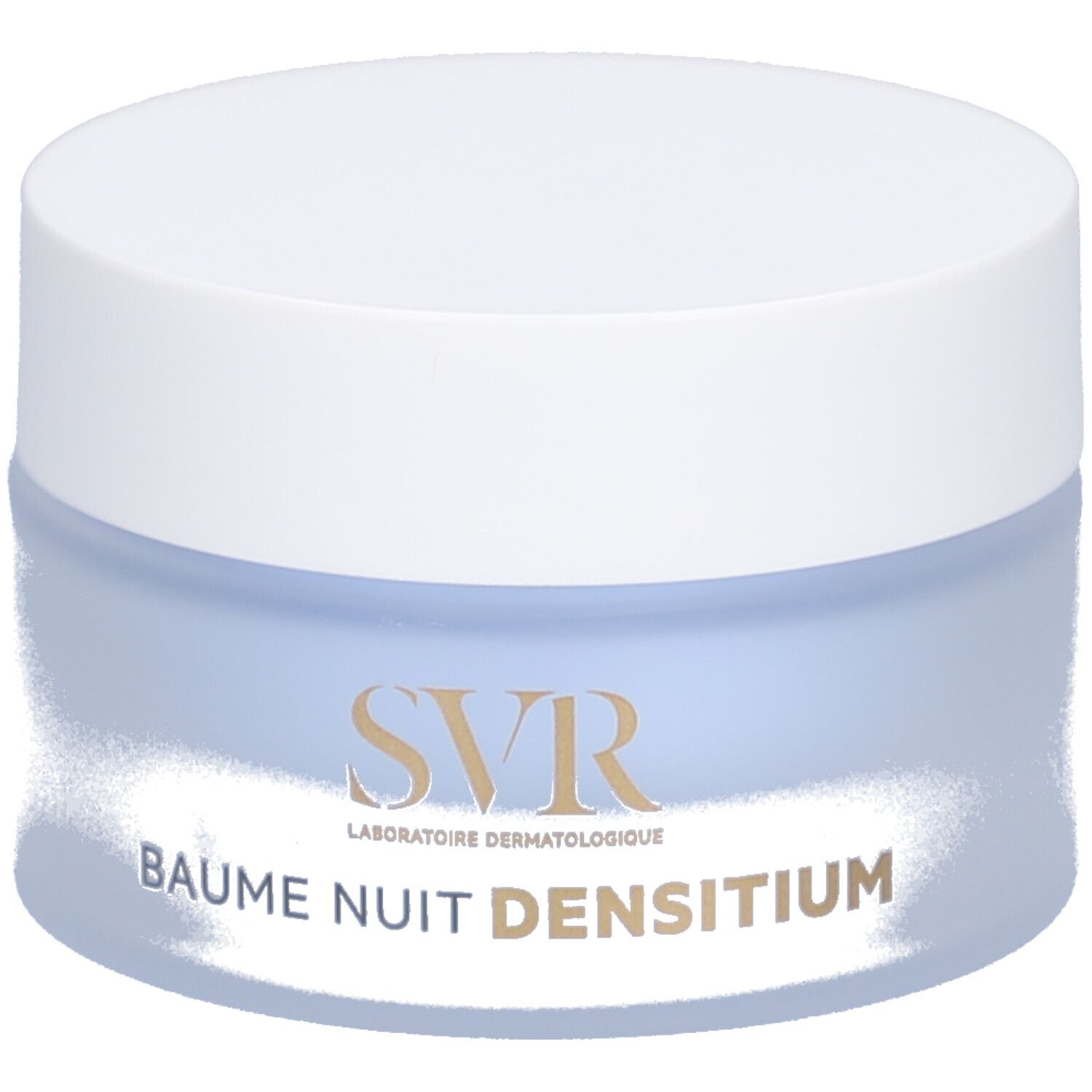 SVR Densitium Baume Nuit 50ml 50 ml Creme