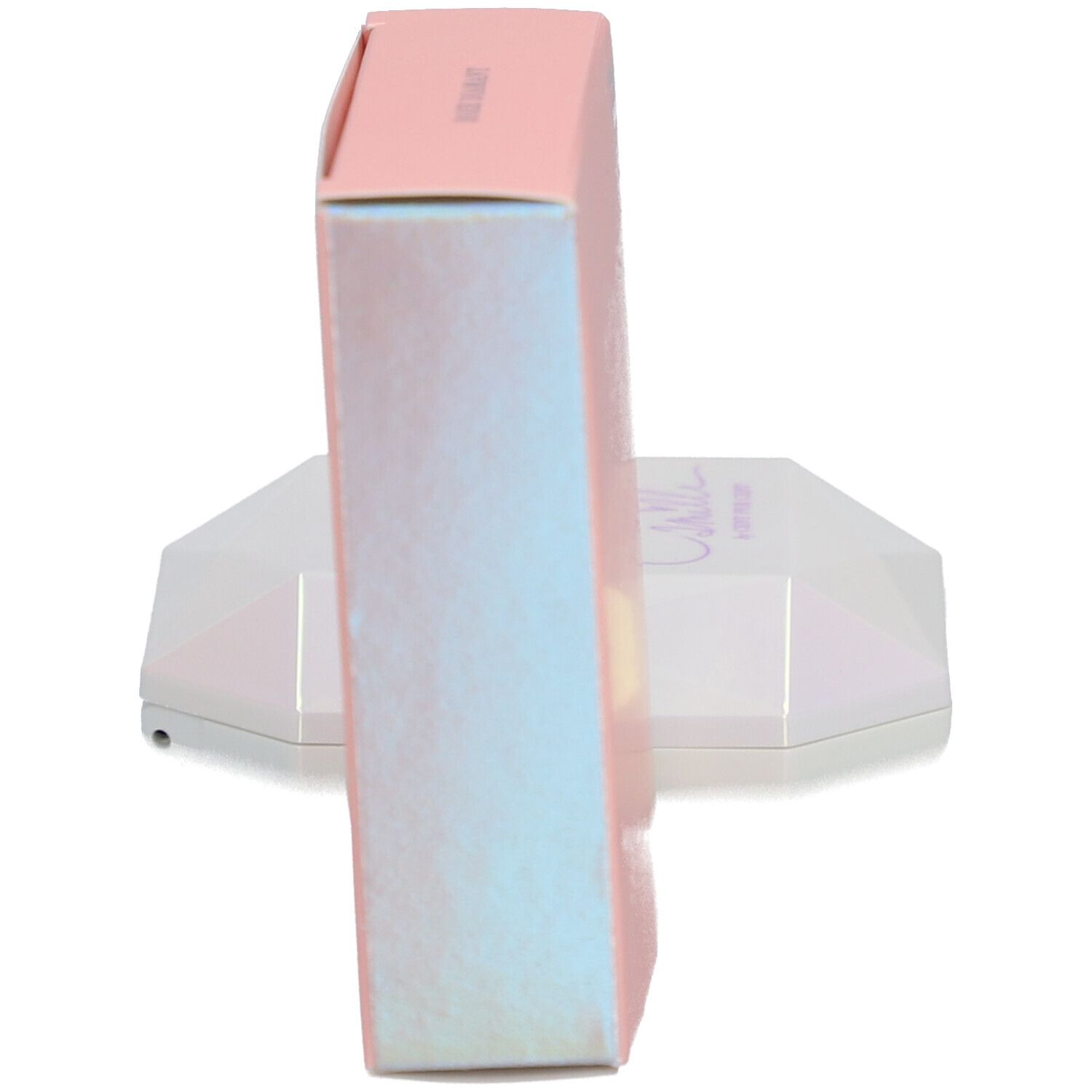 Cent Pur Cent Camille Textmarker
