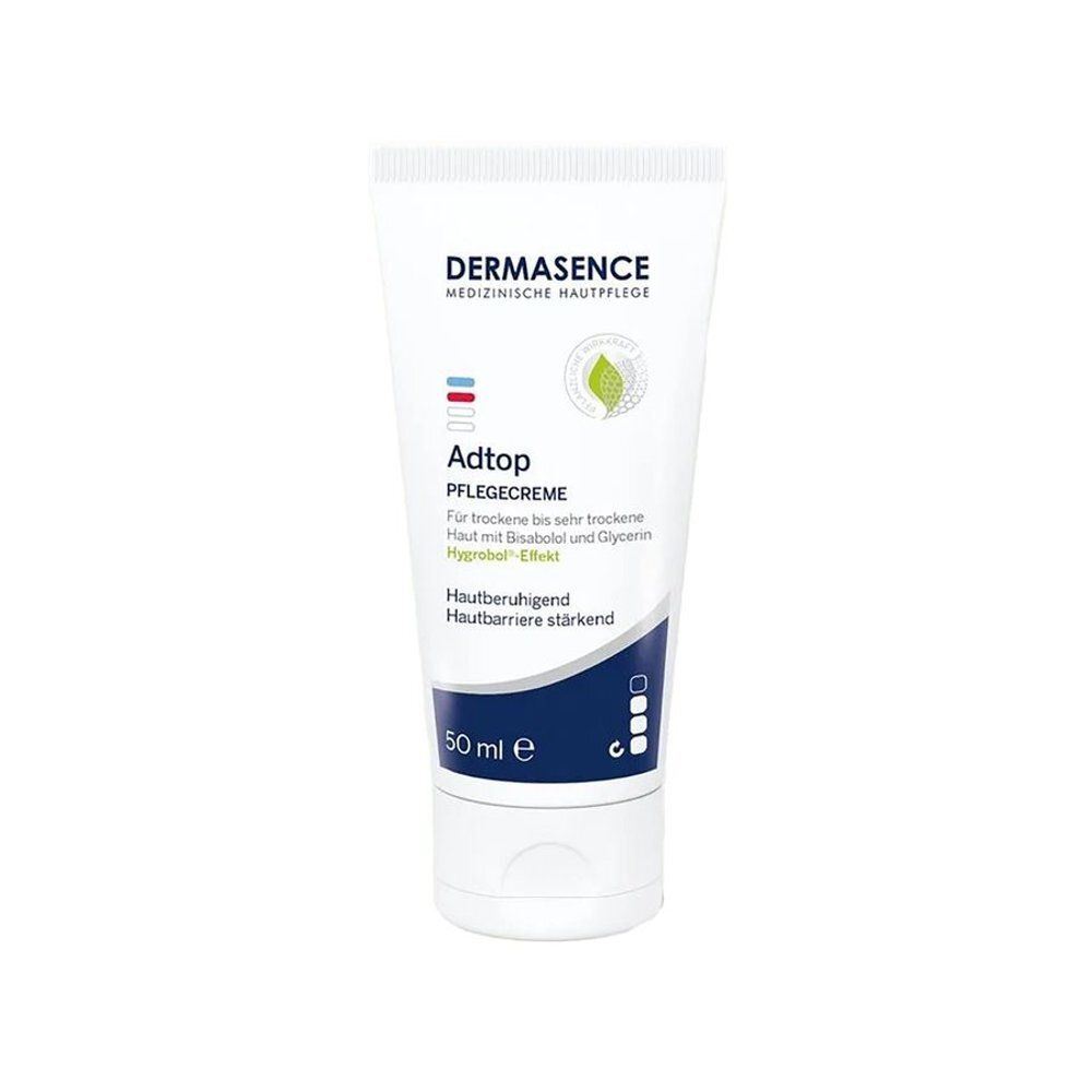 Dermasence Adtop Care Cream 50 Crème